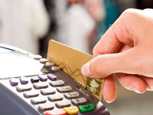 'Pos Tefeciliği' Yaygınlaşıyor..