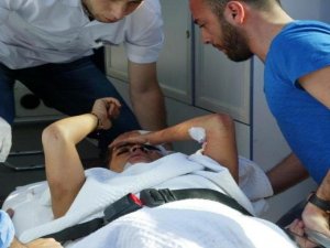 Bengü'ye estetik ameliyat yapıldı!..