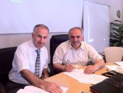 Engelliler İçin Kaynak Kursu Açılacak