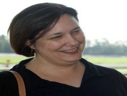 Abd Konsolosu Darnell: Adana'da Hiç Yabancılık Çekmedim