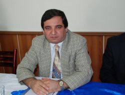 Kırım Kongo Kanamalı Ateşi (Kkka) Uyarısı