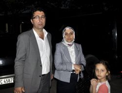 Başörtülü Davetliyi Düğüne Almamak İçin Orduevinin Kapısını Kilitlediler