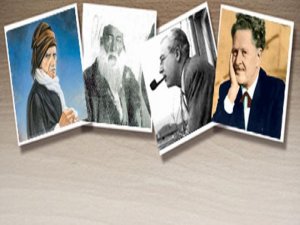 Sır kapısı aralanıyor..