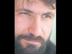 Zirve sanığı MİT ajanı