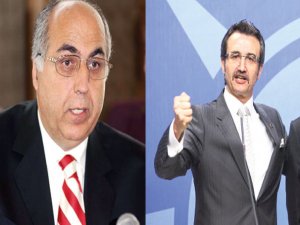 ‘Tüzmen’e kafa’ davalık oluyor!