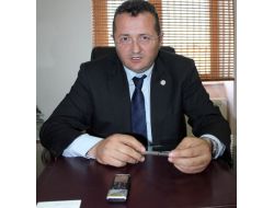 Cmk'daki Değişikliğe Neden İhtiyaç Duyuluyor?