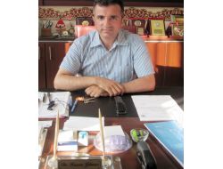 Yeni Yapılacak Edremit Devlet Hastanesi İçin Yer Aranıyor