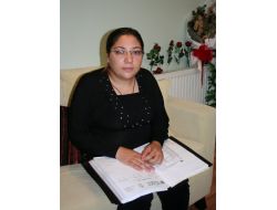 Hem Hastalık, Hem Yoksullukla Mücadele Ediyor