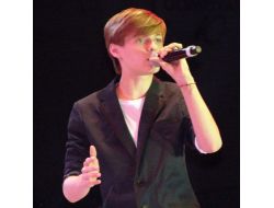 Türkçe Coşkusu Denizli’de Stadın Dışına Taştı