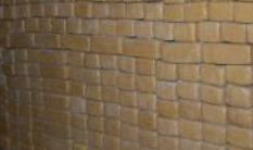 Uyuşturucuya, 'Ben 10'li kamuflaj