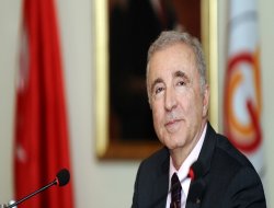 Tapu masrafı 25.5 milyon Euro