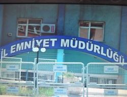 Hakkari'de Kck Operasyonunda Gözaltılar