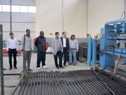 Ankisad'tan Ankara İş Forumu