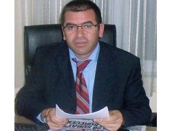 Tatvan Denizcilik Anadolu Meslek Lisesi Öğrencileri Yurt Dışında Staj Yapacak