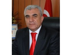 Akboğa: Çocuklarınızı Sadece Notla Değerlendirmeyin