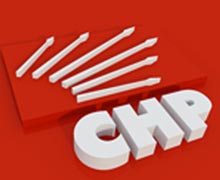 İşte CHP'nin gölge kabinesi