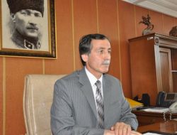 Samsun'da Okullar 4+4+4'e Göre Şekilleniyor