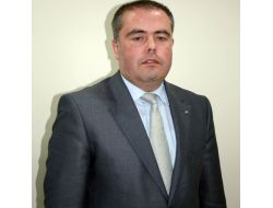 'Kayba Sebep Olmayan Deprem, Bize Verilmiş Ek Süredir'