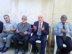 Kamalak'tan Önemli Açıklamalar