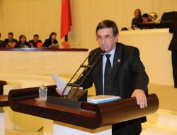 Bal İthalatına Yönelik Kontrol Belgesi Düzenlenmedi!