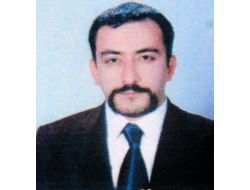 Şarkıcı Bengü’nün Koruması Defnedildi