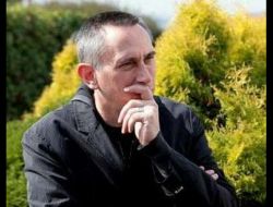 Amerikalı Uzmanlar Bursa’nın Kentsel Dönüşümüne Al Atıyor