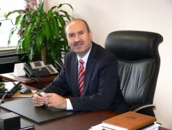 Tarım Kredi Kooperatifleri 234 Ziraat Mühendisi Alacak