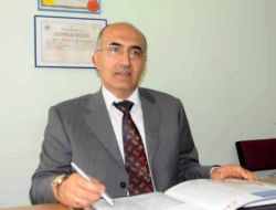 Ailelere Polen Uyarısı: Evlerinizi Öğleden Sonra Havalandırın