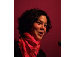 12 Yaşında Dünya Liderlerini Ağlatan Kız, Rio +20'de Yine Konuşacak