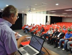 Ulaşımda 'Aktarmalı' Dönem Geliyor