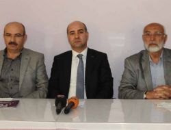 Türkçe Olimpiyatları Sivas Etkinliğini 22 Bin Kişi İzledi