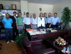 Havza Çakıralan Yibo, Tky'de Türkiye İkincisi Oldu