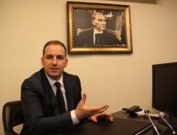 Eczacılardan Zmo’ya Uzmanlık Tepkisi