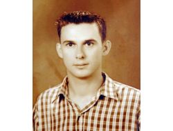 Tekne Alabora Oldu, Boğularak Hayatını Kaybetti