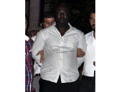 Boyalı Banknotlarla İşadamının 170 Bin Euro Parasını Çarptılar