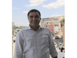 Tarımsal Kredilerde Ürün Sigortası Zorunluluğu Üreticiyi Üzdü