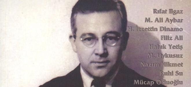 "Evet Ben Öldürdüm!"