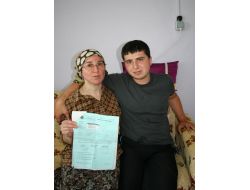 4 Ay Önce Yatış İşlemi Yapılan Hasta Hala Hastaneye Çağrılmadı