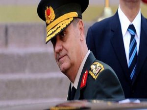 "Bu Devleti Kapatın Gitsin"