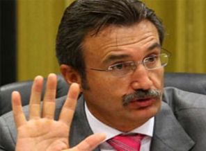 'El Tüzmen' kavgası yargıda..