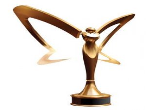 Altın Kelebek bu sefer onlara kondu!