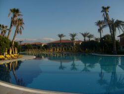 Alternatif Turizm, Yüzde 200 Büyüdü