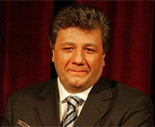 Balbay'dan karara itiraz