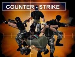 Counter-strike Oynamasını Engelleyen Annesini Öldürdü