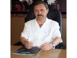 ‘güneş Işınları Çocukların Hassas Cildine Gölgede Bile Zarar Verebilir’