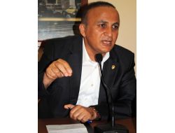 Emniyet Müdürü Yılmaz: Trafikte Köklü Çözümün Yolu Eğitimden Geçiyor