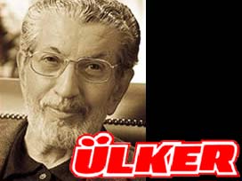 Ülker'i nasıl kurdu?