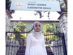 Başörtülü Kızına Hakaret Eden Öğretmenler Hakkında Şikayetçi Oldu