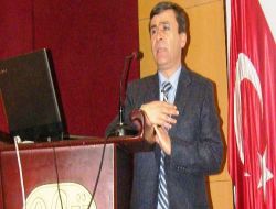 "Pandemik Gripten Korunmada Öncelikli Yöntem Aşılamadır!"