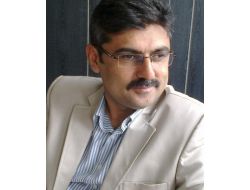 BBP’den Servis Şoförlerine Destek